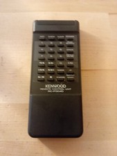 Riginal kenwood p3040 gebraucht kaufen  Duisburg