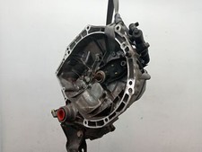 20CR15 SKRZYNIA BIEGÓW / 9678376580 / 606109 DO CITROEN C3 * na sprzedaż  Wysyłka do Poland