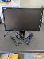Asus ve208t lcd for sale  Camas