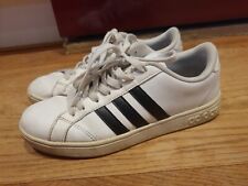 Adidas neo trainers for sale  ASHFORD