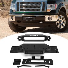 Ford 150 2009 for sale  USA