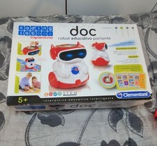 Doc robot educativo usato  Castelnuovo Rangone