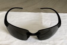 Serengeti lupton ss553002 for sale  GLASGOW