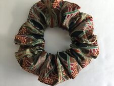 Liberty london ianthe for sale  HEYWOOD