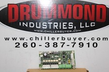 Carrier hvac driver for sale  Fort Wayne