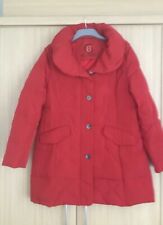 Gil bret red for sale  THORNTON-CLEVELEYS