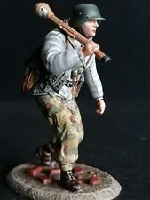 First legion lwg033 d'occasion  France