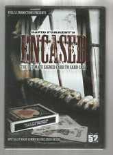David forrest encased for sale  UK