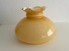 Lampenschirm petroleumlampe er gebraucht kaufen  Dietzenbach
