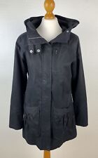 Elvine damen parka gebraucht kaufen  Rostock