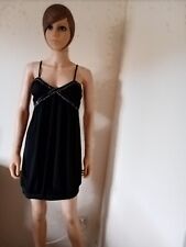 Robe sexy. marque d'occasion  Gourin