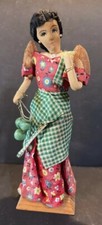 Vintage jewish peasant for sale  Philadelphia