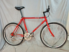 1991 trek 6000 for sale  Madison