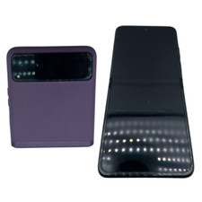 Usado, Telefone Android Motorola Razr 40 dobrável 256GB 8GB tela dupla sem energia XT2323 comprar usado  Enviando para Brazil