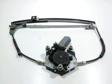 Leve vitre electrique d'occasion  France
