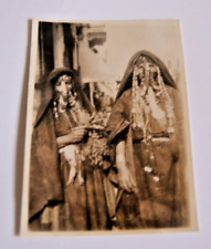 1940s egyptian girls for sale  NOTTINGHAM