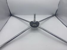 Flag Poles & Parts for sale Flag Poles & Parts for sale STOKE-ON-TRENT