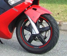 Kit strisce adesive usato  Montecchio Emilia