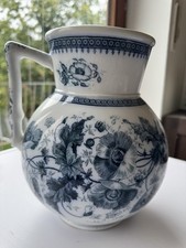 krug villeroy boch gebraucht kaufen  Alzenau