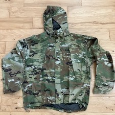 Usgi extreme wet for sale  Pittsburg