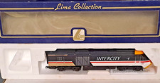 Lima collection motrice d'occasion  Martel