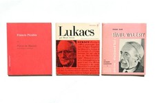 Lot livres anciens d'occasion Lot livres anciens d'occasion  Bordeaux-