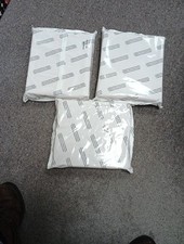 Large ice packs for sale  Collinwood