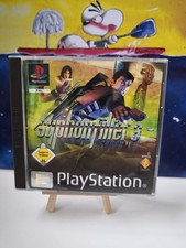 Syphon filter sony gebraucht kaufen  Wolfsburg