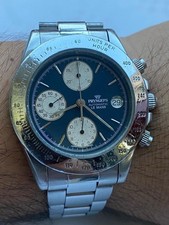 Orologio crono pryngeps usato  Andria