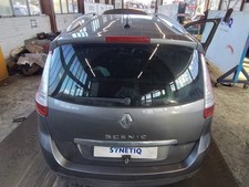 Tailgate boot renault for sale  DONCASTER