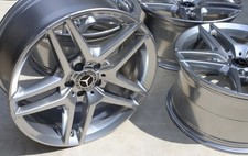Zoll amg mercedes gebraucht kaufen  Berlin