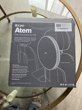 Open box iqair for sale  Oakland