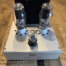 Audio note vindicator gebraucht kaufen  Weil der Stadt