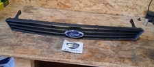 Ford focus mk1 gebraucht kaufen Ford focus mk1 gebraucht kaufen  Kehl