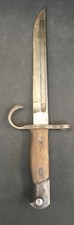Japanese arisaka rifle for sale  Port Orange
