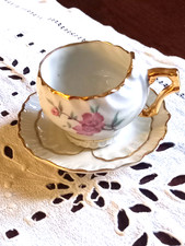 Limoges d'occasion Limoges d'occasion  Saint-Savin
