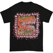 Gwar new dark for sale  Edmond