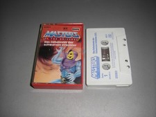 Europa masters the gebraucht kaufen Europa masters the gebraucht kaufen  Coppenbrügge