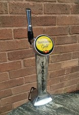 Thatchers gold cider for sale  DUDLEY