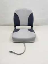 Marine charcoal grey for sale  Pewaukee