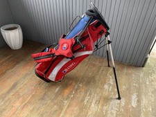 Kids ultralight golf for sale  Bradenton