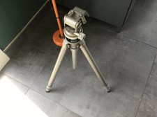Trépied vintage appareil d'occasion  Hergnies