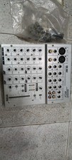 mixer audio usato mixer audio usato Anguillara Sabazia