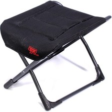 Crespo air deluxe gebraucht kaufen  Nidda