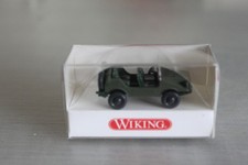 Wiking dkw munga gebraucht kaufen  Salzbergen