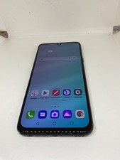 G8x thinq g850emw for sale  LONDON