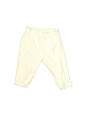 Babygear girls ivory for sale  Lancaster