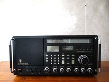 Grundig satellit 600 gebraucht kaufen Grundig satellit 600 gebraucht kaufen  Berlin