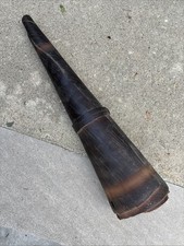 Antique birch bark for sale  Columbia