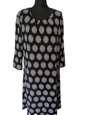 Adini black dress for sale  UK